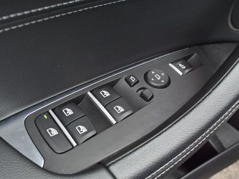 Used 2020 BMW X3 xDrive30i AWD/4WD image 19