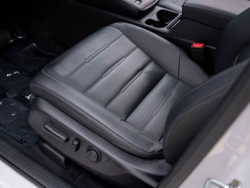 Certified 2023 Honda CR-V EX-L image 18
