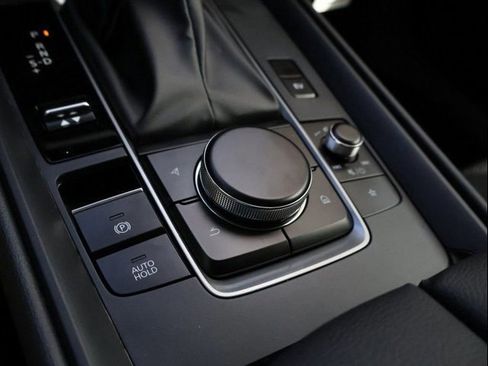 New 2026 MAZDA CX-50 2.5 Hybrid w/ Weather Package image 40