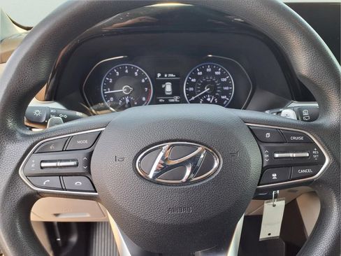 Used 2022 Hyundai Palisade SE w/ Cargo Package FWD image 15