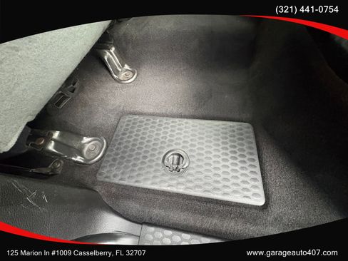 Used 2017 RAM 2500 Tradesman w/ Chrome Appearance Group AWD/4WD image 30