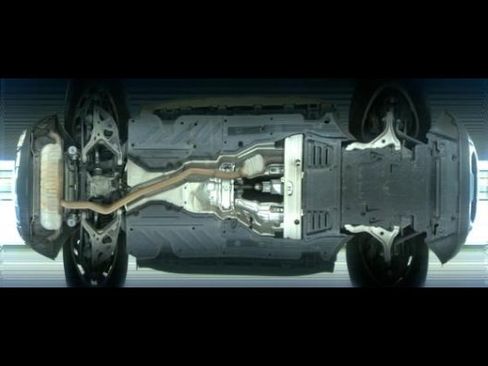 Used 2021 Mercedes-Benz GLE 350 w/ Premium Package image 52