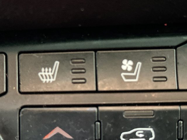 Used 2023 Dodge Durango GT AWD/4WD image 19