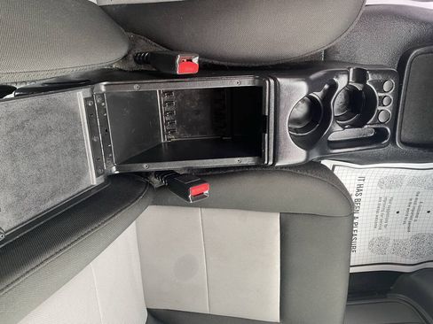 Used 2011 Ford Ranger Sport RWD image 13