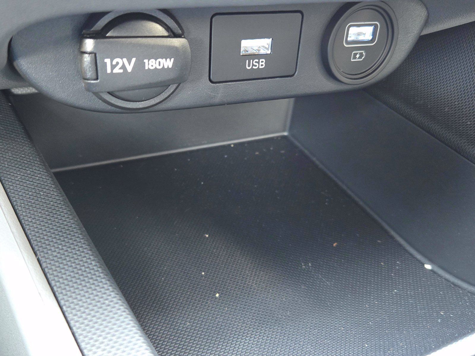 Certified 2023 Hyundai Elantra Blue FWD image 17