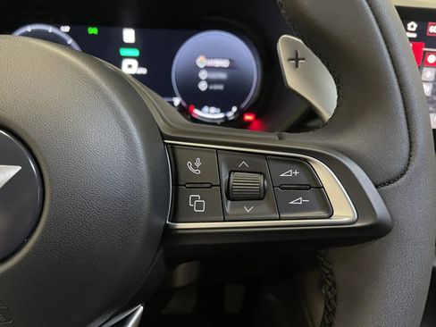 Used 2024 Dodge Hornet R/T image 21