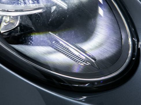 New 2026 Porsche 911 Carrera image 30