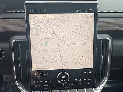 New 2026 GMC Acadia Denali w/ Super Cruise Package image 26