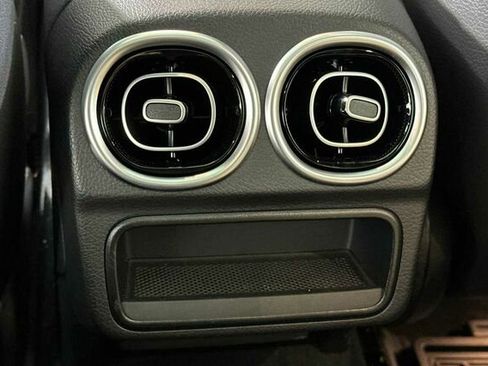 Certified 2023 Mercedes-Benz C 300 Sedan image 14