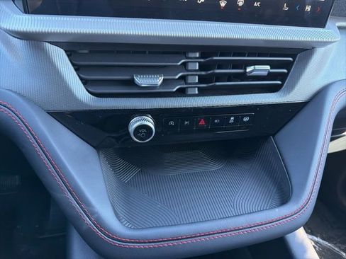 New 2026 Ford Explorer ST w/ Sun And Sound Package AWD/4WD image 17