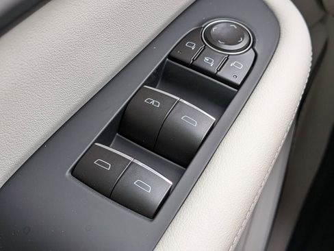 New 2026 Buick Enclave Avenir w/ Super Cruise Package FWD image 27