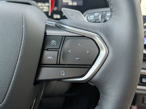 New 2026 Lexus RX 350 Premium image 22