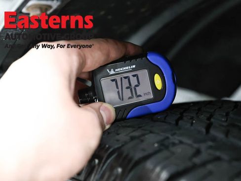 Used 2019 Toyota 4Runner Limited AWD/4WD image 26