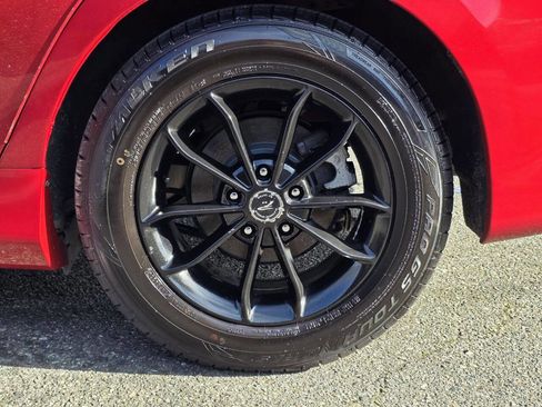 Used 2012 Toyota Camry LE w/ Protection Pkg image 71