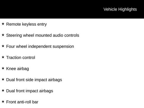 Used 2019 Chrysler Pacifica Touring Plus image 4