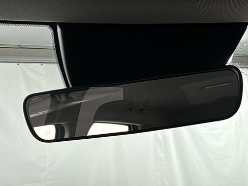 New 2026 Kia Sportage EX image 31