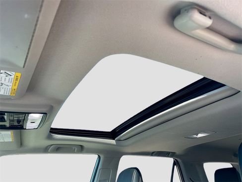 Used 2023 Toyota 4Runner SR5 Premium image 20