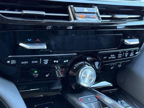 New 2026 Acura MDX w/ Technology Package image 20