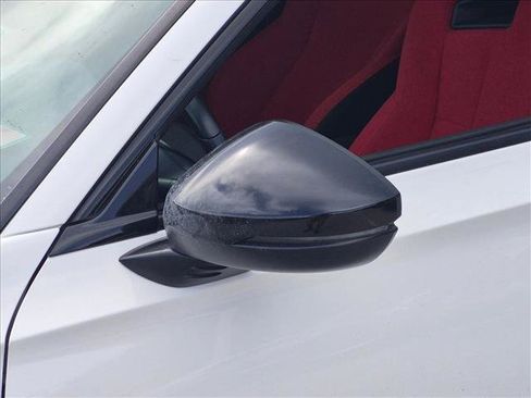 Used 2024 Honda Civic Type R image 15