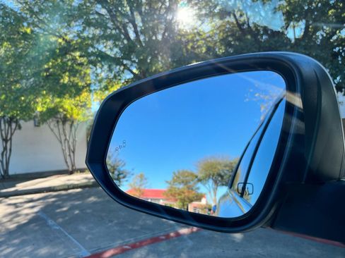 Used 2019 Toyota Highlander Limited image 35