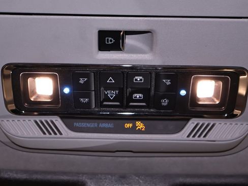 Certified 2023 Ford F150 Limited AWD/4WD image 40