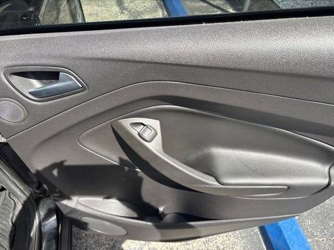 Used 2015 Ford Escape Titanium image 56