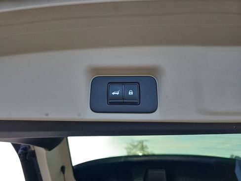 Used 2023 Nissan Ariya AWD/4WD image 34