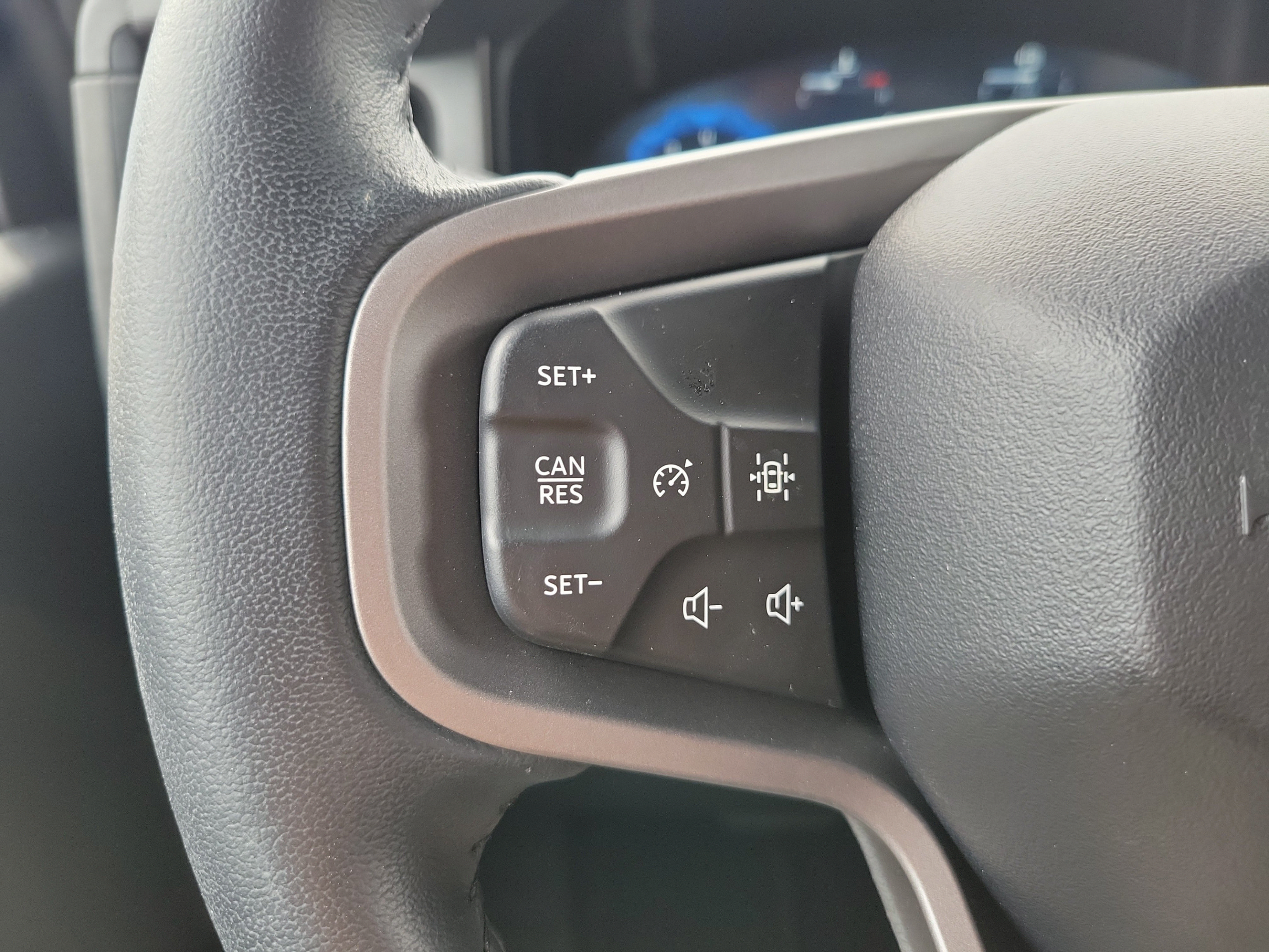 Used 2025 Ford Bronco Big Bend AWD/4WD image 29