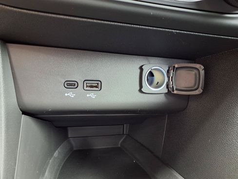 New 2026 Buick Encore GX Preferred FWD image 6
