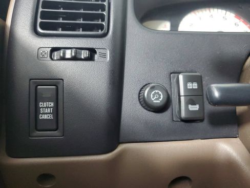 Used 2003 Toyota Tacoma 4x4 Xtracab V6 image 23