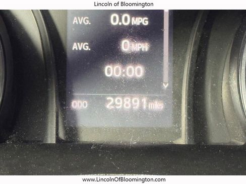 Used 2018 Toyota Camry SE image 38