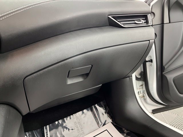 Used 2020 Nissan Sentra SV FWD image 34