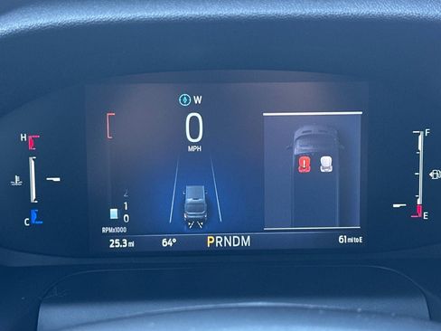 New 2026 Ford Transit 150 Base image 38