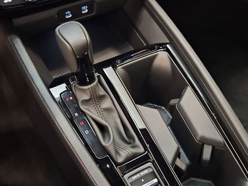 Certified 2023 Honda Accord Sport image 8