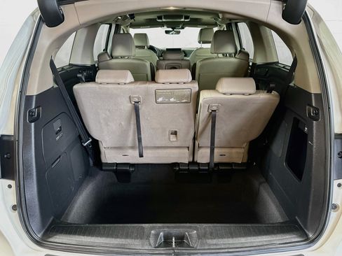 Used 2019 Honda Odyssey Touring image 26