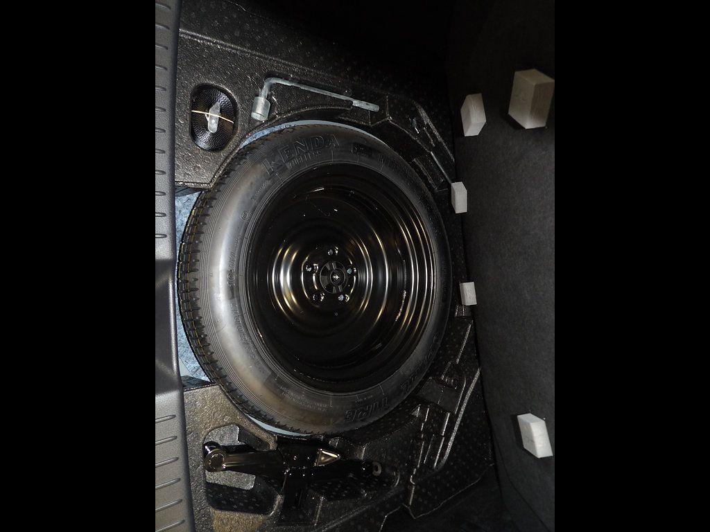 Used 2026 MAZDA CX-30 AWD 2.5 S image 19