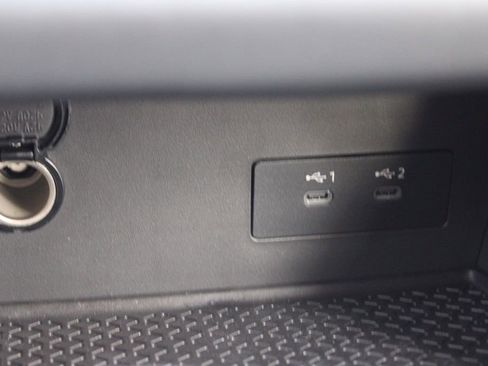 New 2026 Nissan Pathfinder SV image 29