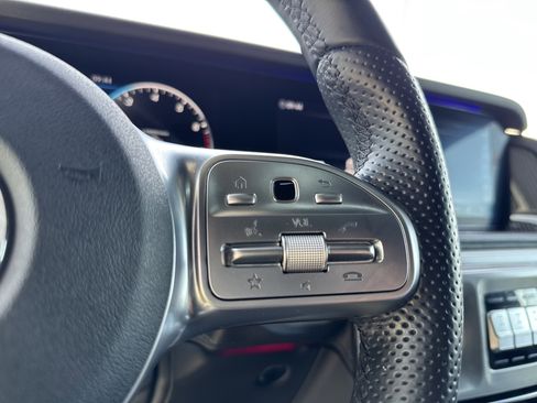 Used 2020 Mercedes-Benz G 550 image 18
