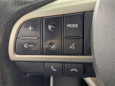 Used 2020 Lexus RX 350 F Sport image 17