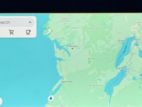 Used 2025 Chevrolet Silverado 1500 RST w/ Convenience Package II image 29