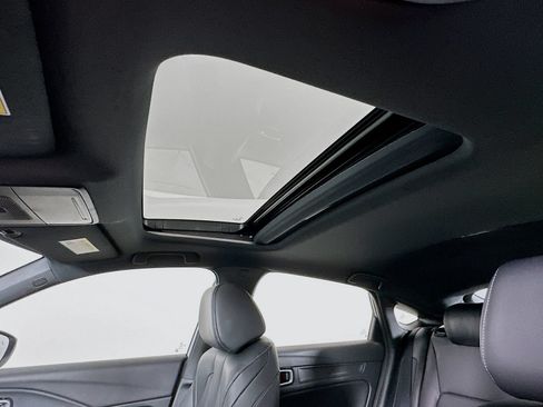 Used 2023 Acura Integra A-Spec FWD image 30