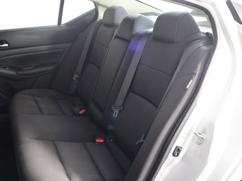 Used 2019 Nissan Altima 2.5 S image 26