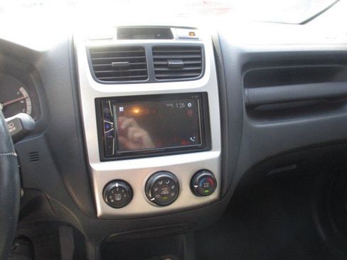 Used 2010 Kia Sportage EX image 16