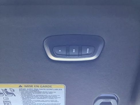 Certified 2022 RAM 1500 Big Horn AWD/4WD image 20