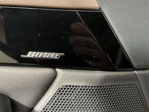 Used 2023 MAZDA CX-30 2.5 Turbo w/ Premium Package image 12