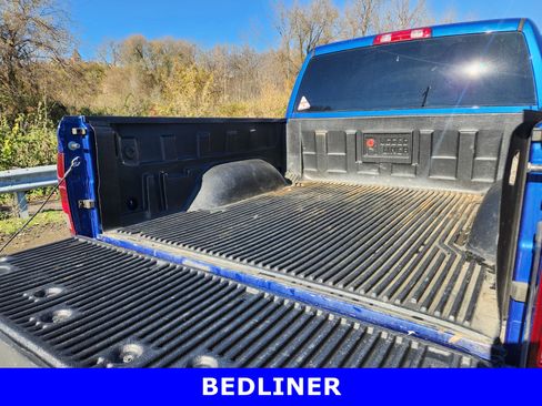 Used 2018 RAM 1500 Express w/ Express Value Package image 4