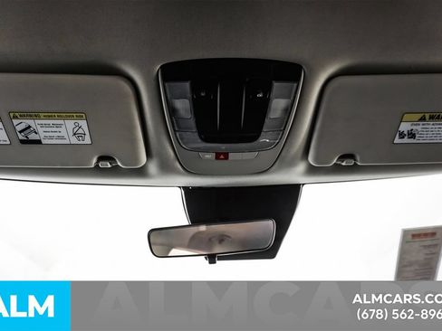 Used 2024 Kia Sportage EX AWD/4WD image 56
