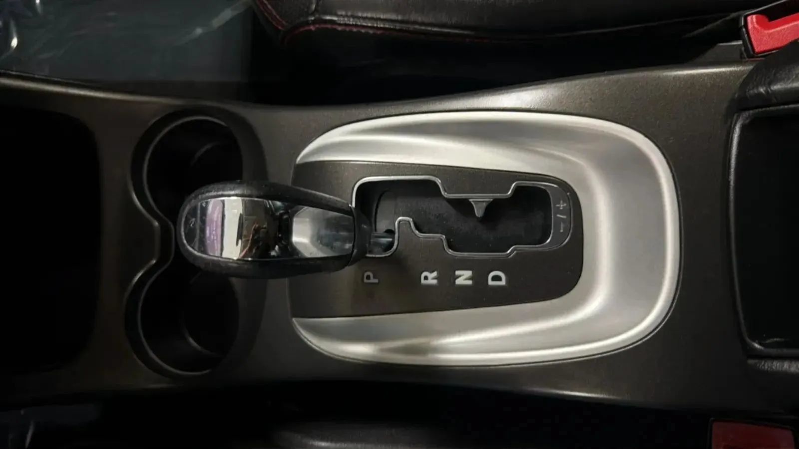 Used 2017 Dodge Journey GT AWD/4WD image 25