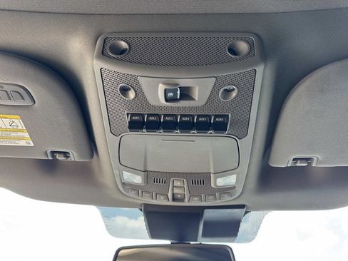 Used 2021 Ford F250 Lariat AWD/4WD image 47