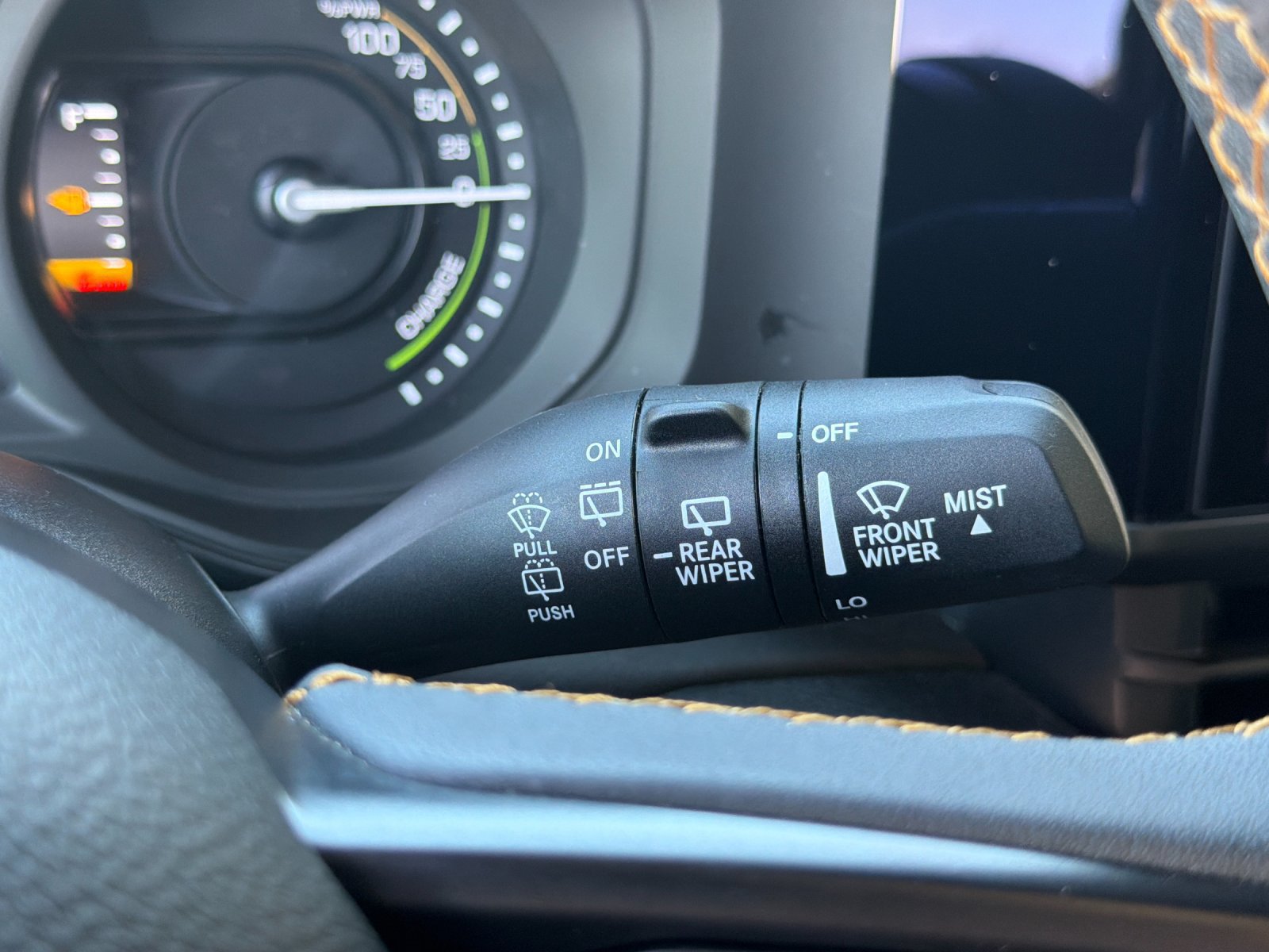 Used 2024 Jeep Wrangler Unlimited AWD/4WD image 31